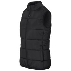 Ladies Catania Bodywarmer