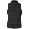 Ladies Catania Bodywarmer