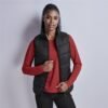 Ladies Catania Bodywarmer