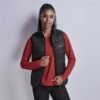 Ladies Catania Bodywarmer