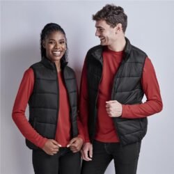 Ladies Catania Bodywarmer