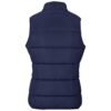 Ladies Catania Bodywarmer