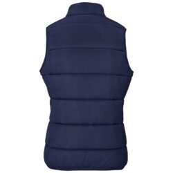 Ladies Catania Bodywarmer