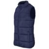Ladies Catania Bodywarmer