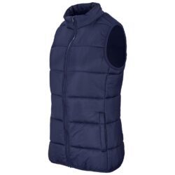 Ladies Catania Bodywarmer