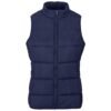 Ladies Catania Bodywarmer