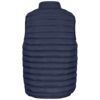 Mens Utah Bodywarmer - Navy