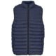 BD-EL-22-A-N_1024X1024 Mens Utah Bodywarmer - Navy