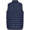 Ladies Utah Bodywarmer - Navy