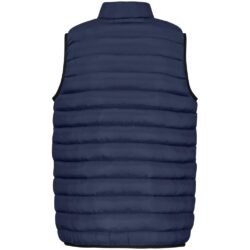 Ladies Utah Bodywarmer - Navy