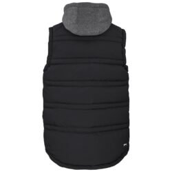 Mens Okinawa Bodywarmer
