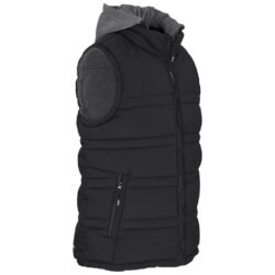 Mens Okinawa Bodywarmer