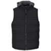 Mens Okinawa Bodywarmer