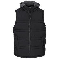 Mens Okinawa Bodywarmer