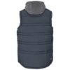Mens Okinawa Bodywarmer