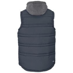 Mens Okinawa Bodywarmer
