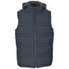 Mens Okinawa Bodywarmer