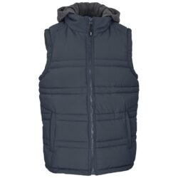 Mens Okinawa Bodywarmer