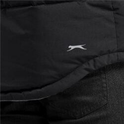 Mens Okinawa Bodywarmer