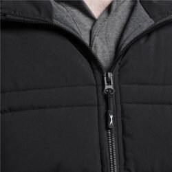 Mens Okinawa Bodywarmer