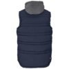 Mens Okinawa Bodywarmer