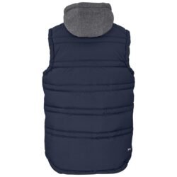 Mens Okinawa Bodywarmer