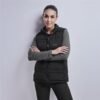 Ladies Okinawa Bodywarmer