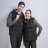 Ladies Okinawa Bodywarmer