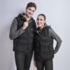 Ladies Okinawa Bodywarmer