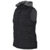 Ladies Okinawa Bodywarmer