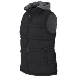 Ladies Okinawa Bodywarmer