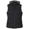 Ladies Okinawa Bodywarmer