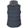 Ladies Okinawa Bodywarmer
