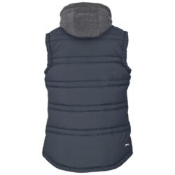 Ladies Okinawa Bodywarmer