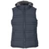 Ladies Okinawa Bodywarmer