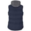 Ladies Okinawa Bodywarmer