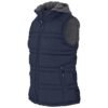 Ladies Okinawa Bodywarmer