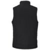 Mens Mafadi Bodywarmer