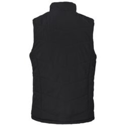 Mens Mafadi Bodywarmer