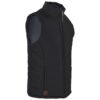 Mens Mafadi Bodywarmer