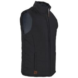 Mens Mafadi Bodywarmer