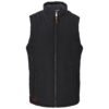 Mens Mafadi Bodywarmer
