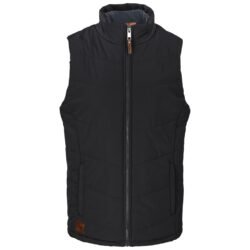 Mens Mafadi Bodywarmer