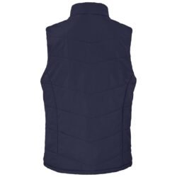 Mens Mafadi Bodywarmer