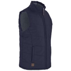 Mens Mafadi Bodywarmer