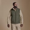 Mens Mafadi Bodywarmer