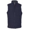 Mens Mafadi Bodywarmer