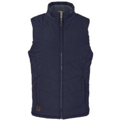 Mens Mafadi Bodywarmer