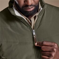 Mens Mafadi Bodywarmer