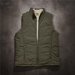 Mens Mafadi Bodywarmer